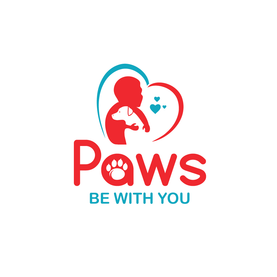Logo Design by aneesh vs for this project | Design #31013475