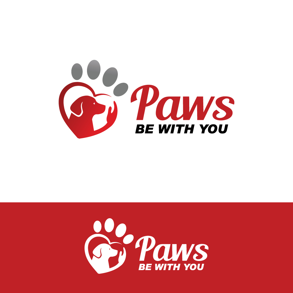 Logo Design by aneesh vs for this project | Design #31028535