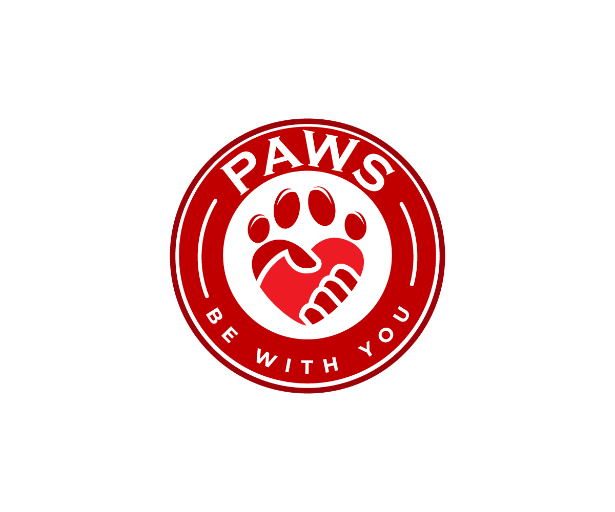 Diseño de Logo por JFsaing para este proyecto | Diseño #31016390