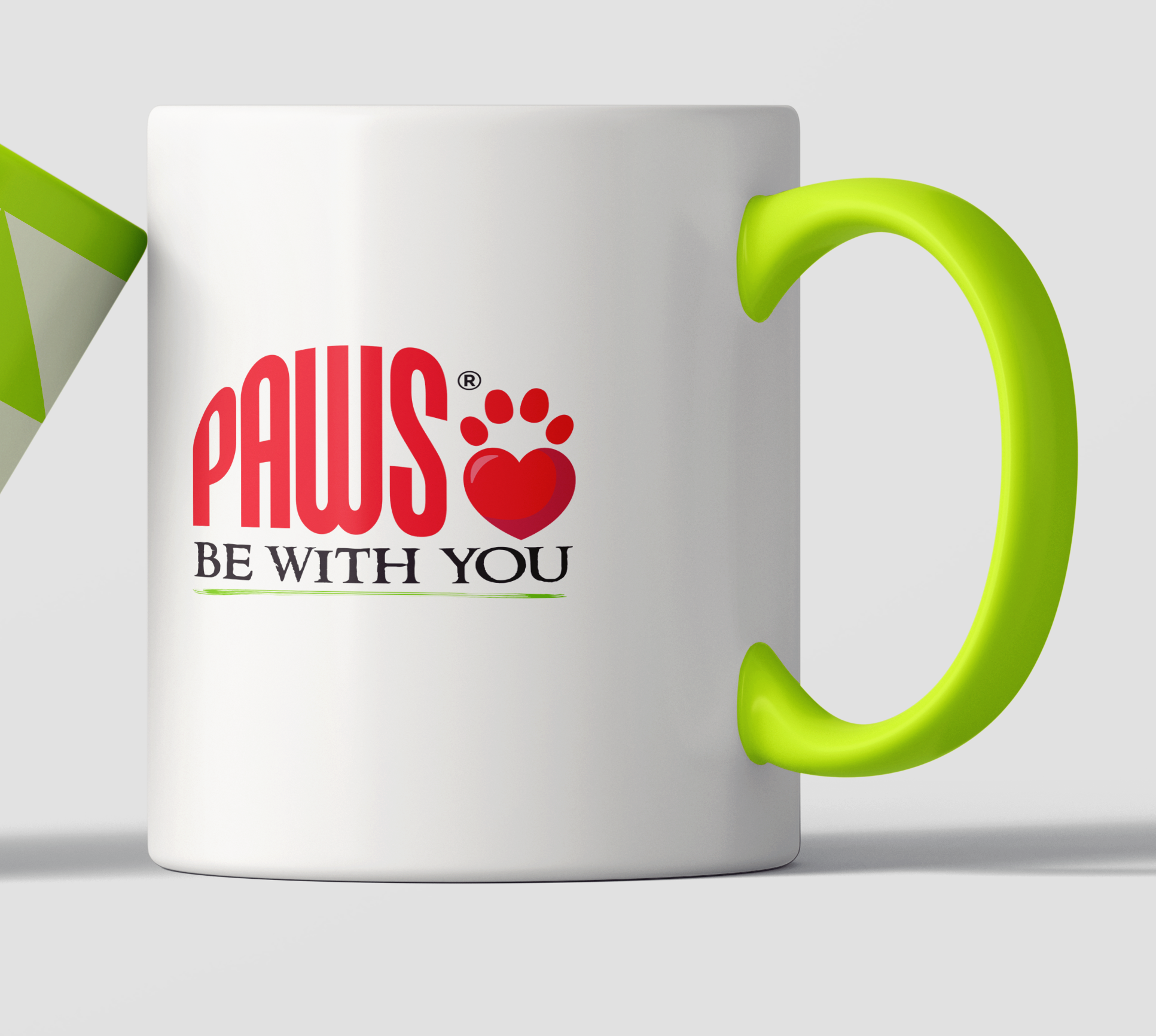 Logo Design by Pint & Promotional Projects for this project | Design #31006819