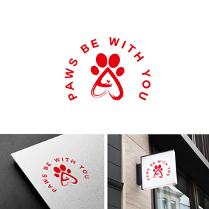 Logo Design by AbhishekkM'24 for this project | Design: #31007338