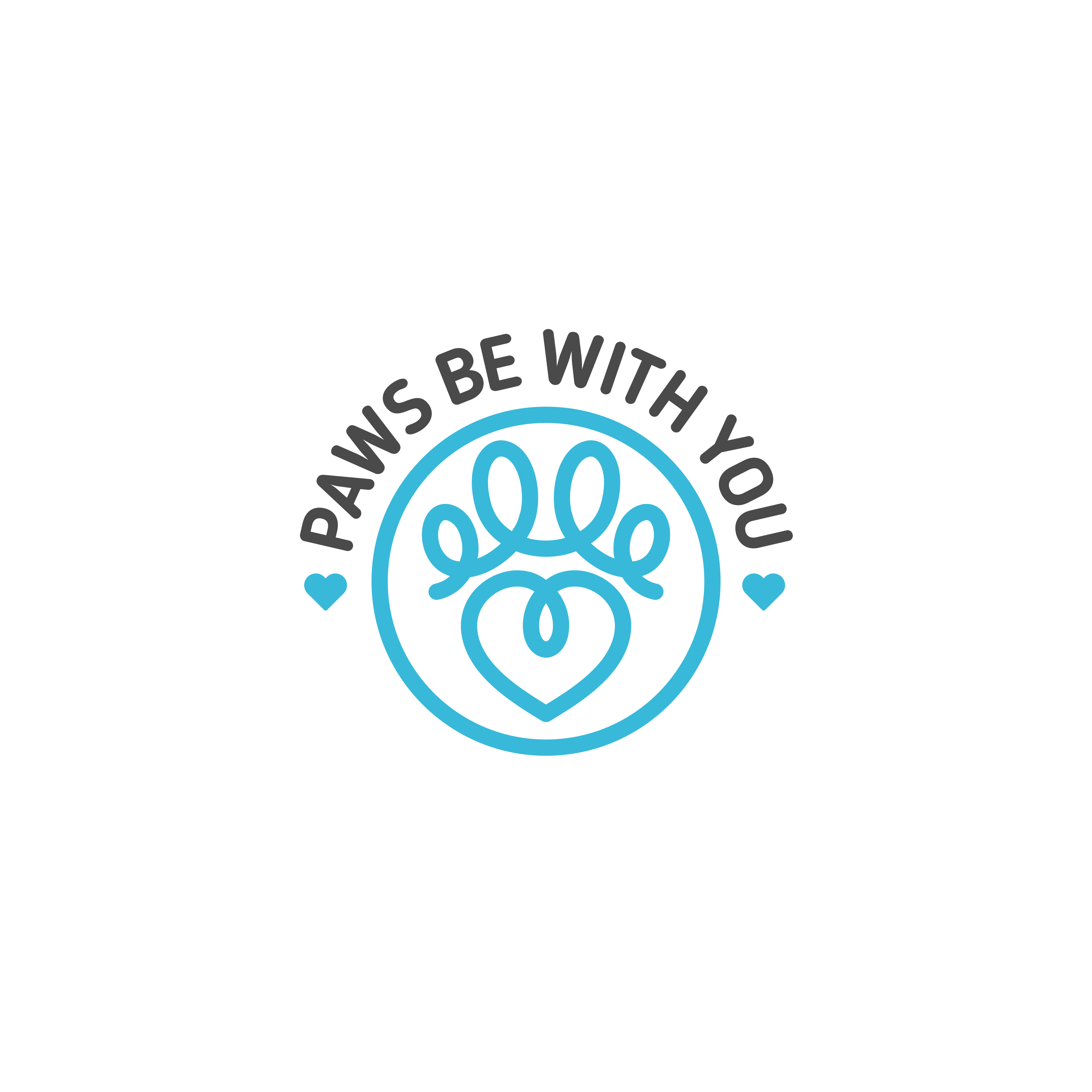Logo Design by bisbidesign for this project | Design #31047752