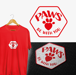 Logo Design by Brandão for this project | Design: #30999773