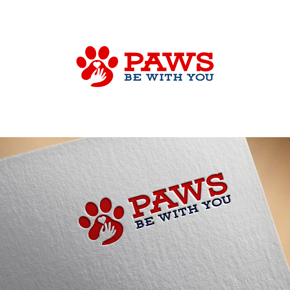 Diseño de Logo por Trident para este proyecto | Diseño #31026865