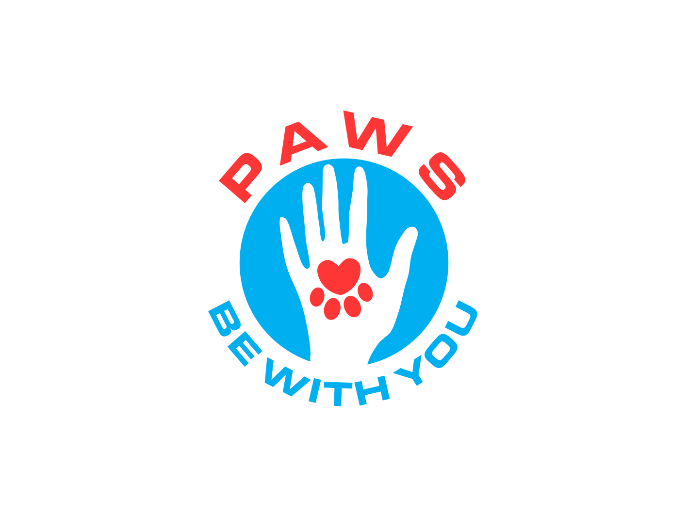 Logo Design by BNdesigner for this project | Design #31029337