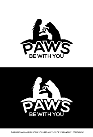 Logo Design by vidarshana 2 for this project | Design: #31079413