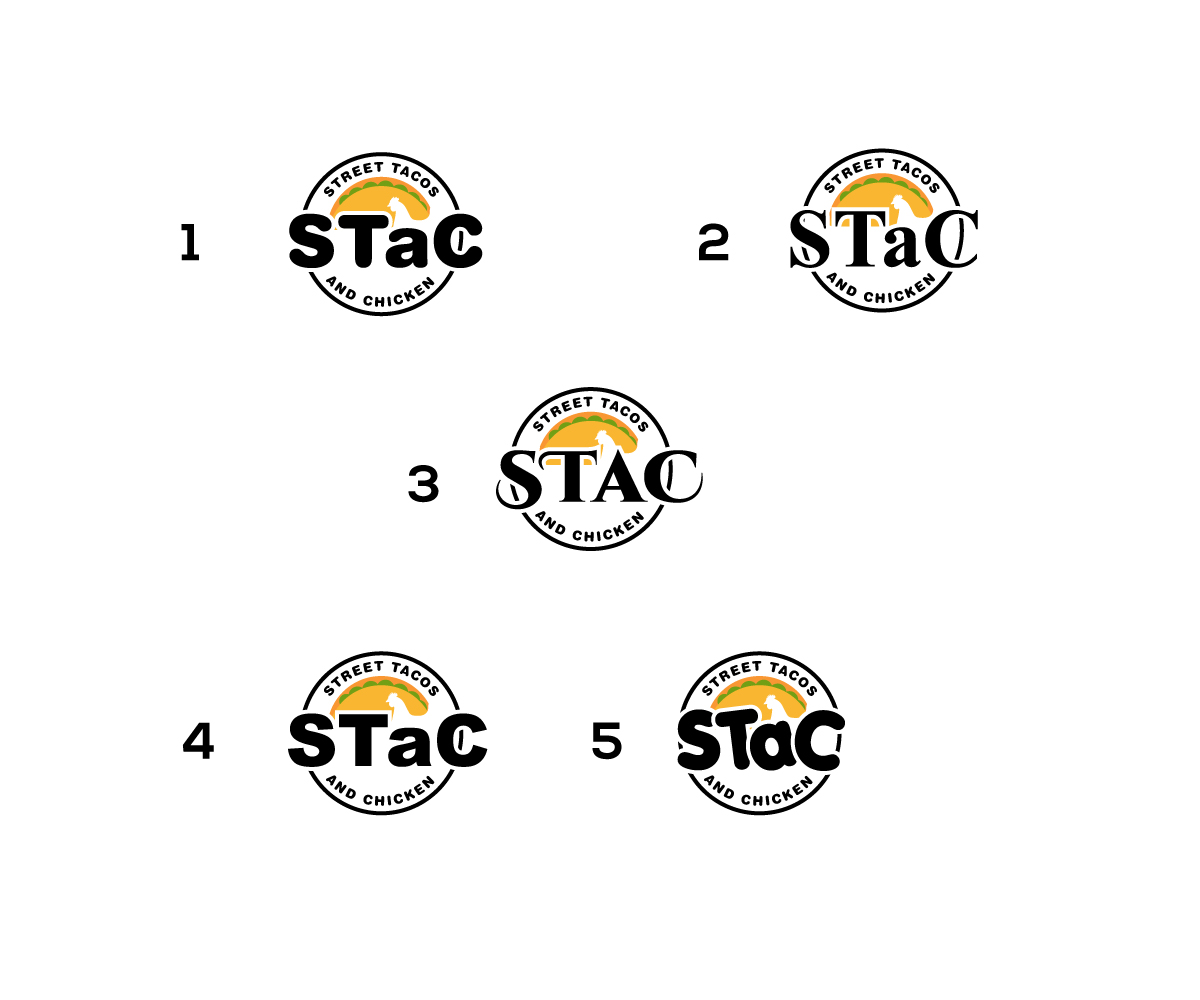 Logo-Design von jonkonrad für dieses Projekt | Design #31010077