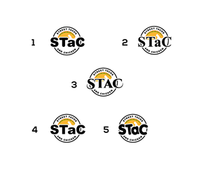 Logo Design by jonkonrad for this project | Design: #31010077