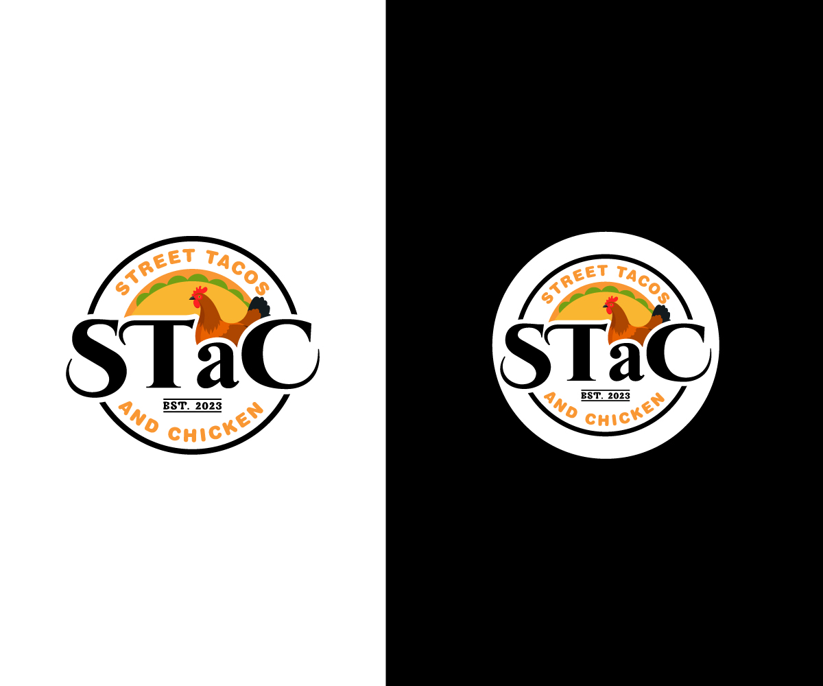 Logo Design by jonkonrad for this project | Design #31117868