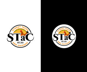 Logo Design by jonkonrad for this project | Design: #31117868