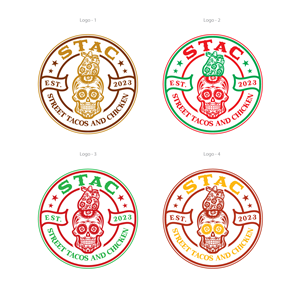Logo Design by Logo Stock for this project | Design: #31010350