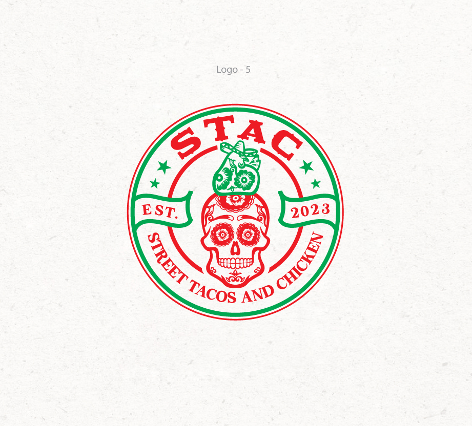 Logo Design by Logo Stock for this project | Design #31012290