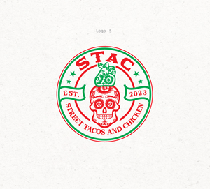 Logo Design by Logo Stock for this project | Design: #31012290