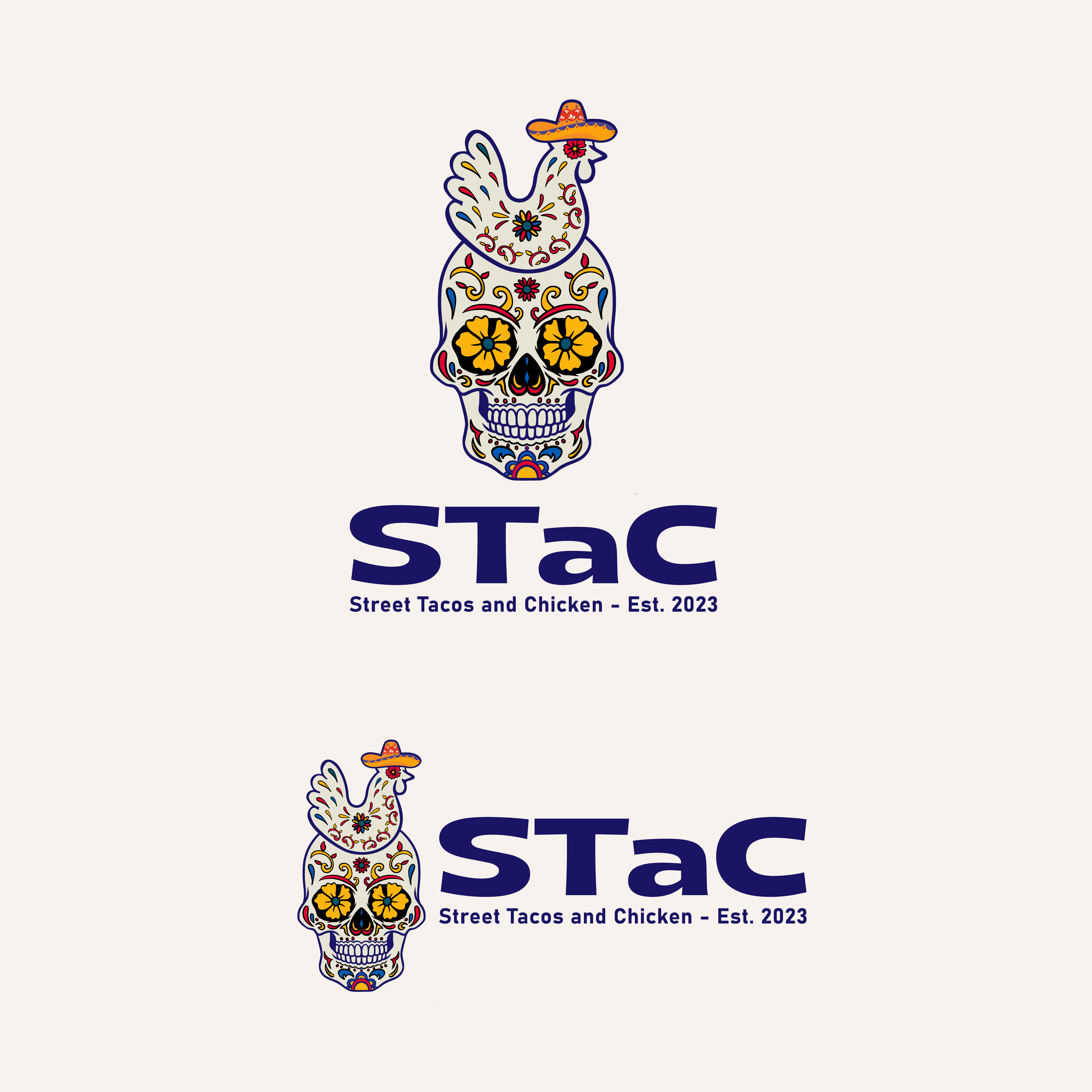 Logo Design by Designer Nayem for this project | Design #30999774