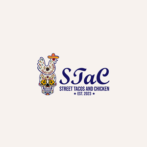 Logo Design by Designer Nayem for this project | Design: #31000518