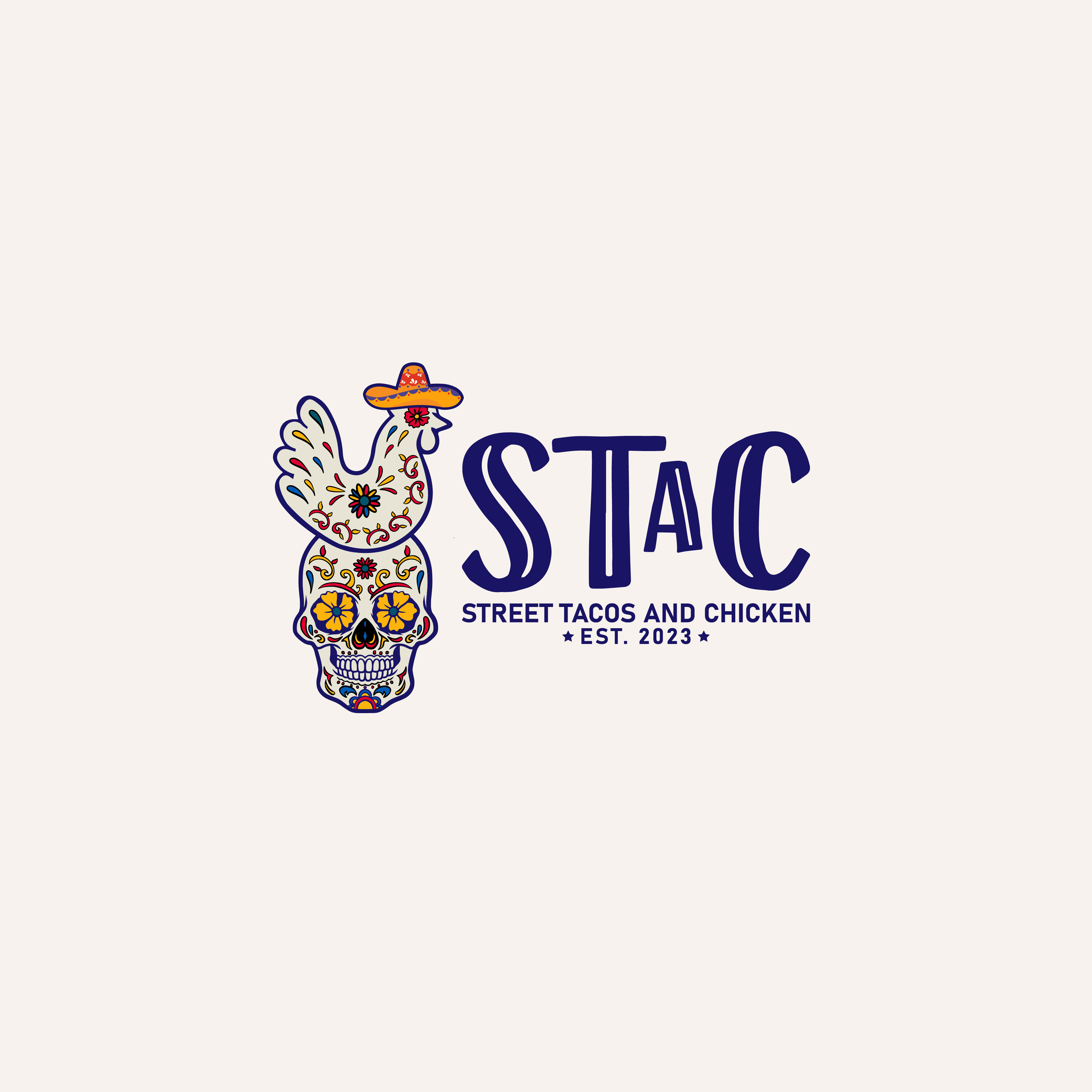 Logo Design by Designer Nayem for this project | Design #31000665