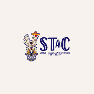Logo Design by Designer Nayem for this project | Design: #31000665