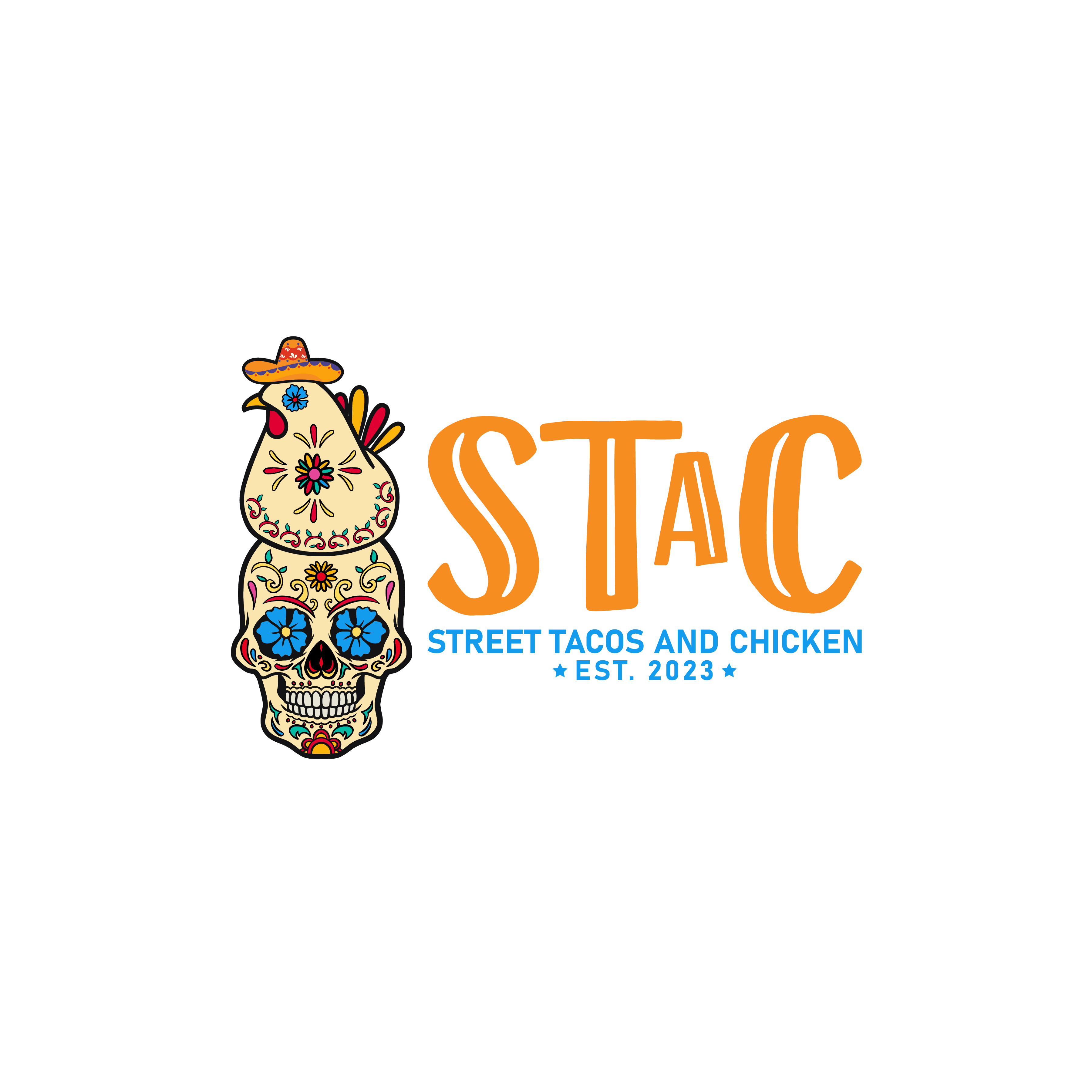 Logo Design by Designer Nayem for this project | Design #31009962