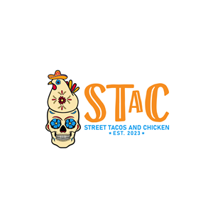 Logo Design by Designer Nayem for this project | Design: #31010374