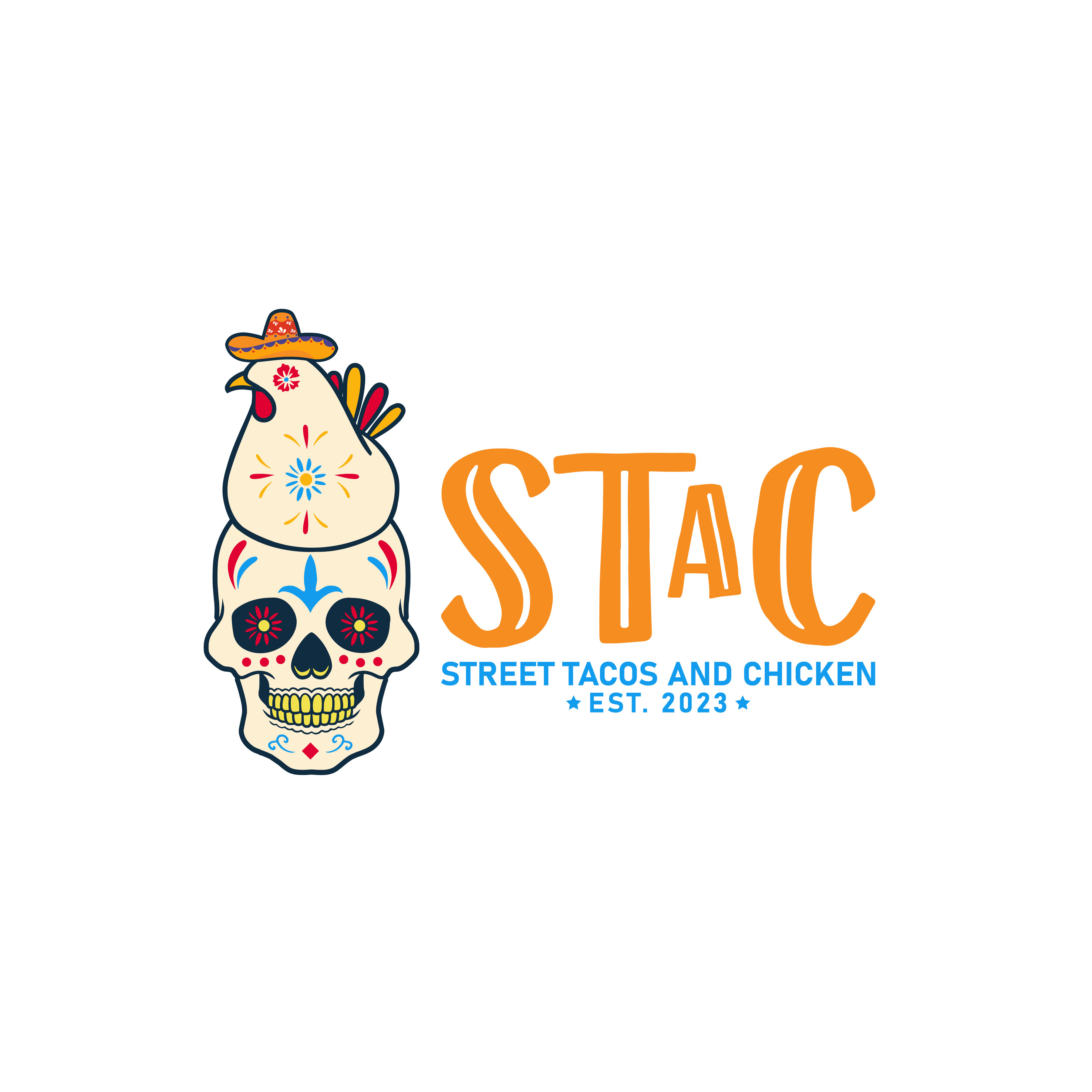Logo Design by Designer Nayem for this project | Design #31010679