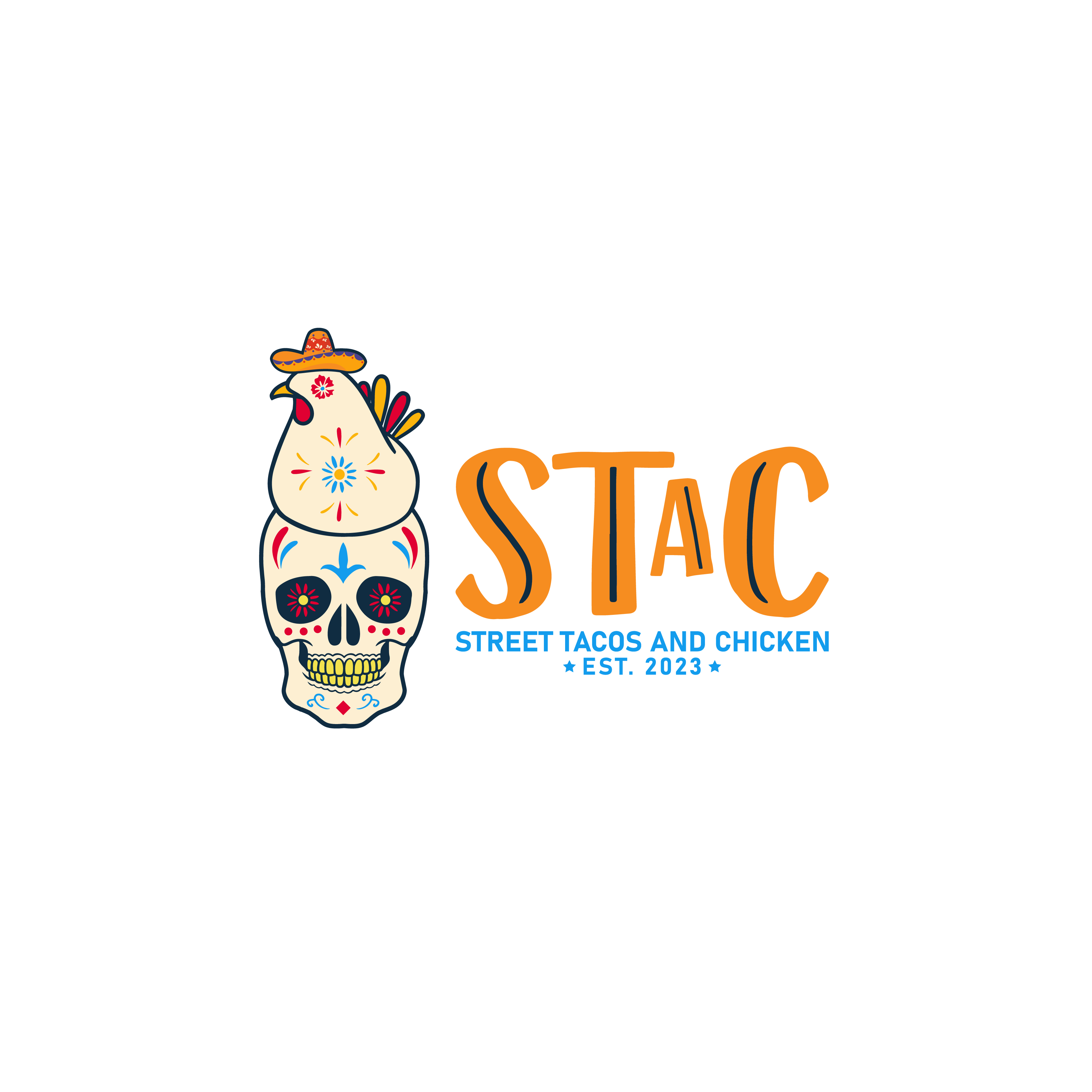 Logo Design by Designer Nayem for this project | Design #31010914