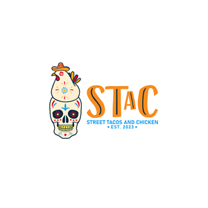 Logo Design by Designer Nayem for this project | Design: #31010914
