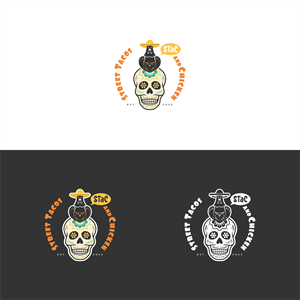 Logo Design by YNCK for this project | Design: #31017471