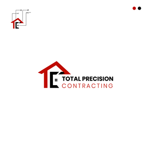 Logo Design by Mdelias987 for this project | Design #31006702