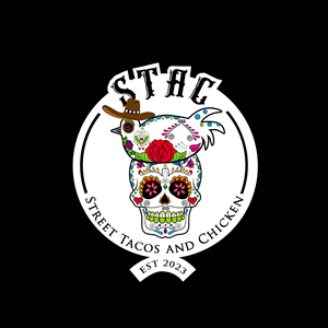 Logo Design by anemidesign