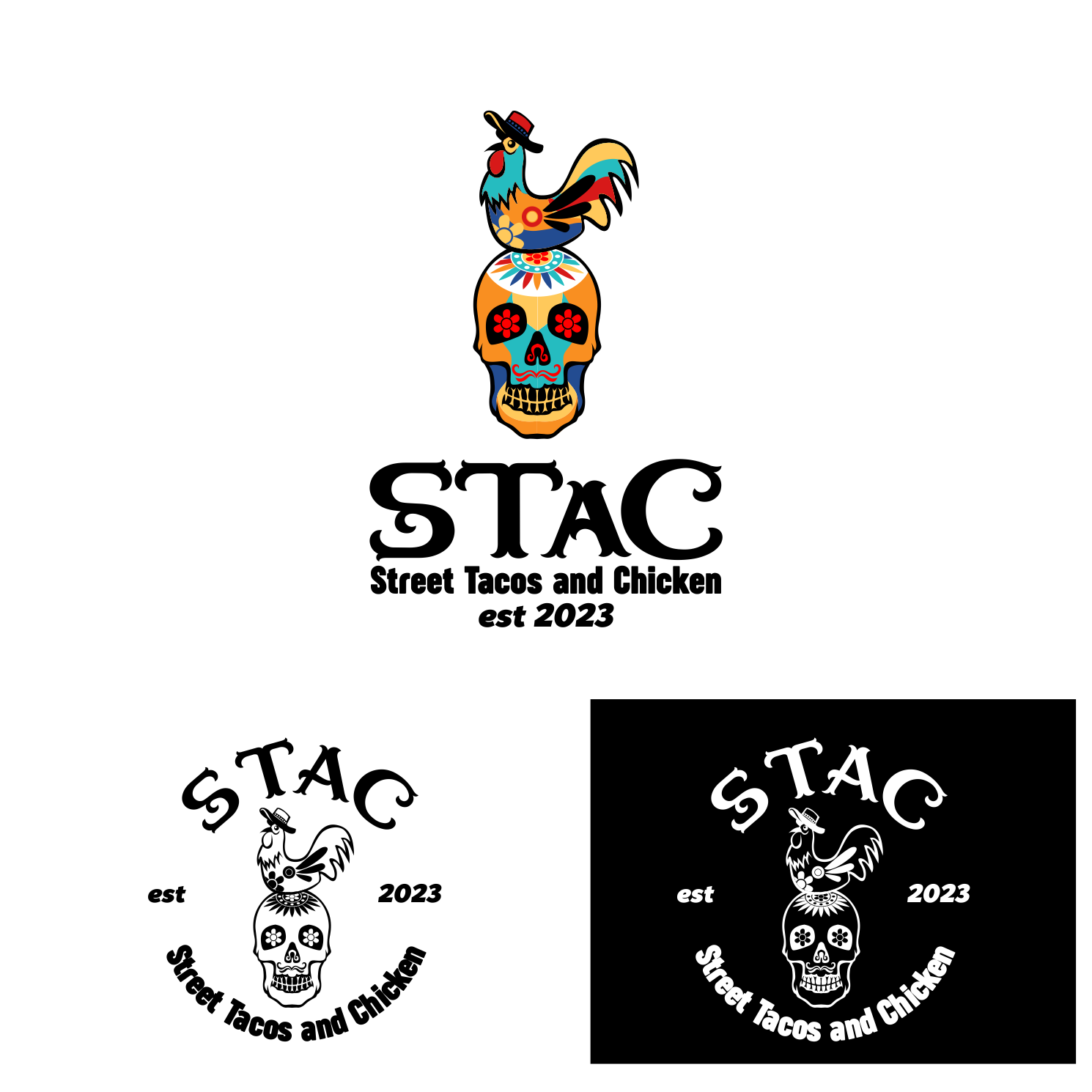 Diseño de Logo por Arham Hidayat para este proyecto | Diseño #31017297