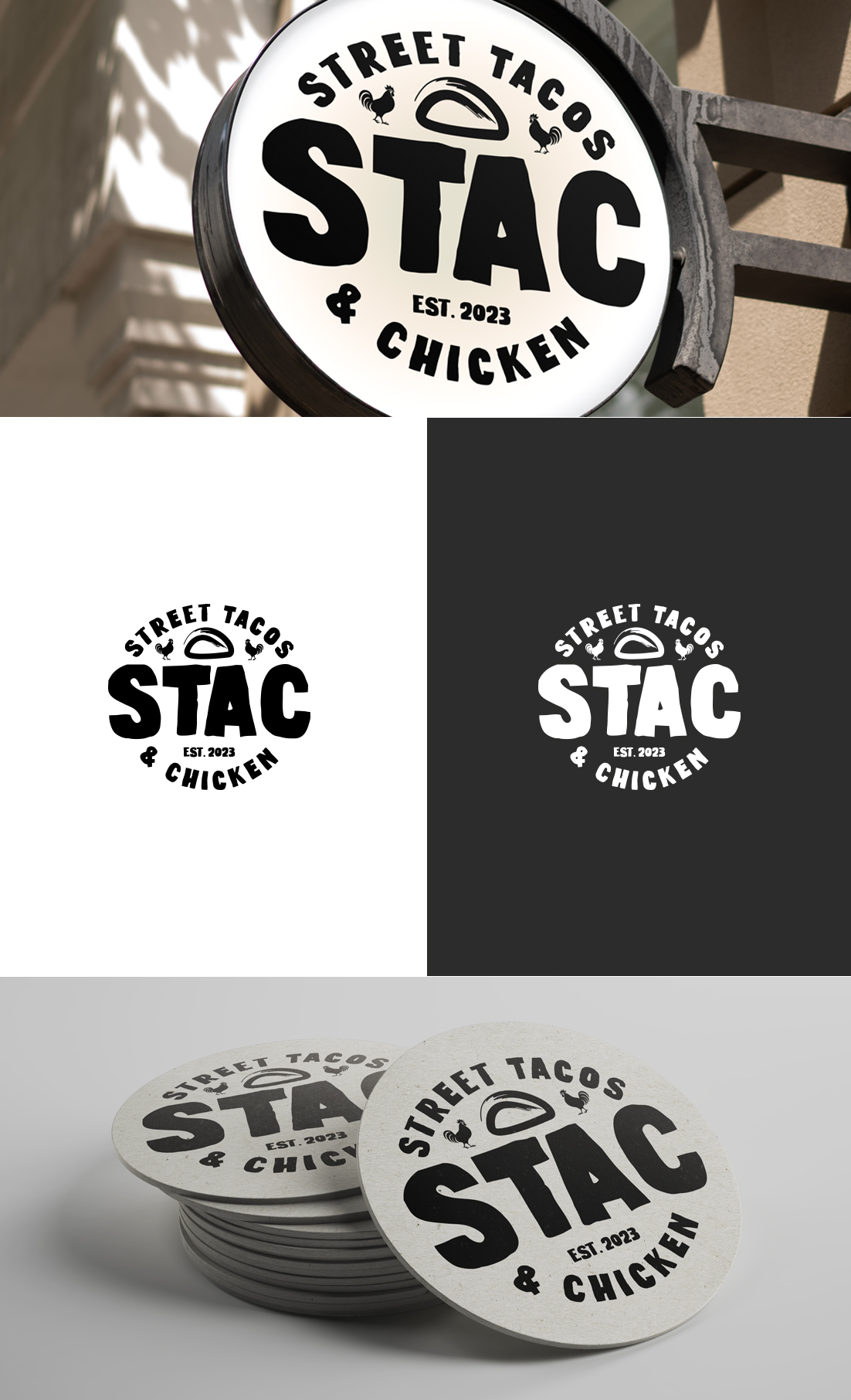 Logo-Design von GLDesigns für dieses Projekt | Design #30999613