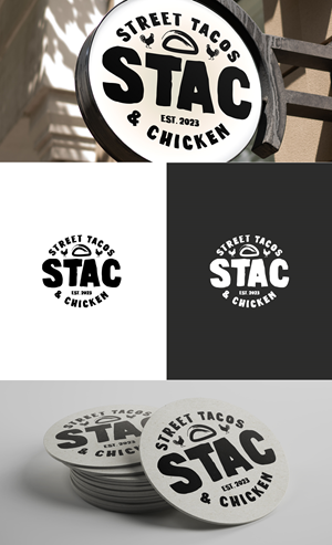 Logo Design by GLDesigns for this project | Design: #30999613