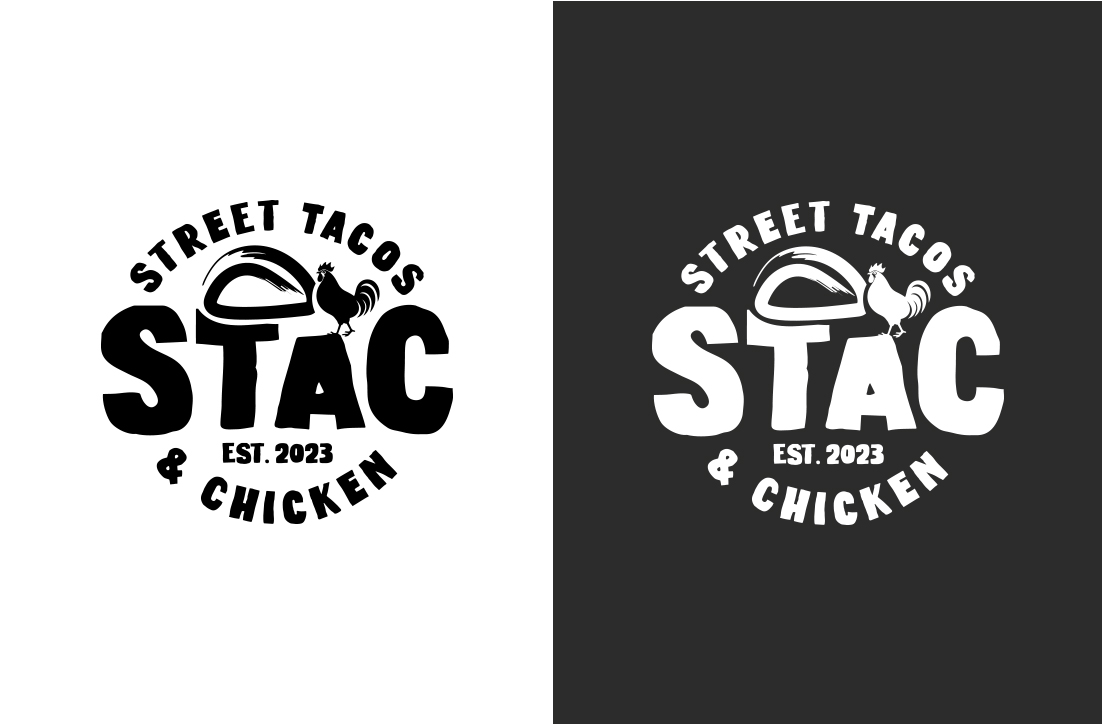 Logo Design by GLDesigns for this project | Design #31024303