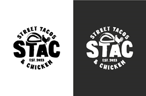 Logo Design by GLDesigns for this project | Design: #31024303