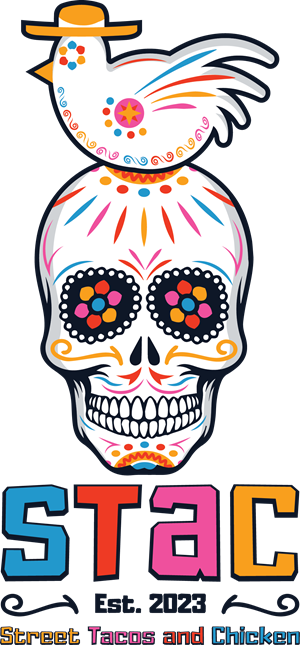 Logo Design by Cody Rostron for this project | Design: #31000349