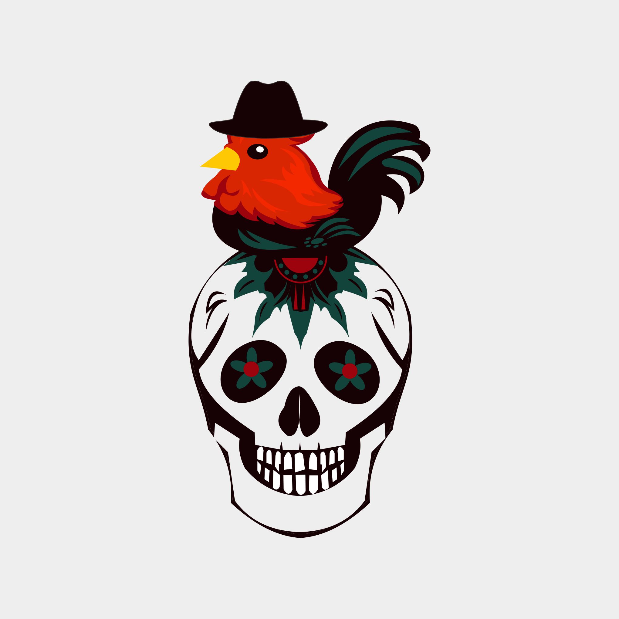 Logo Design by vanion282 for this project | Design #31014587