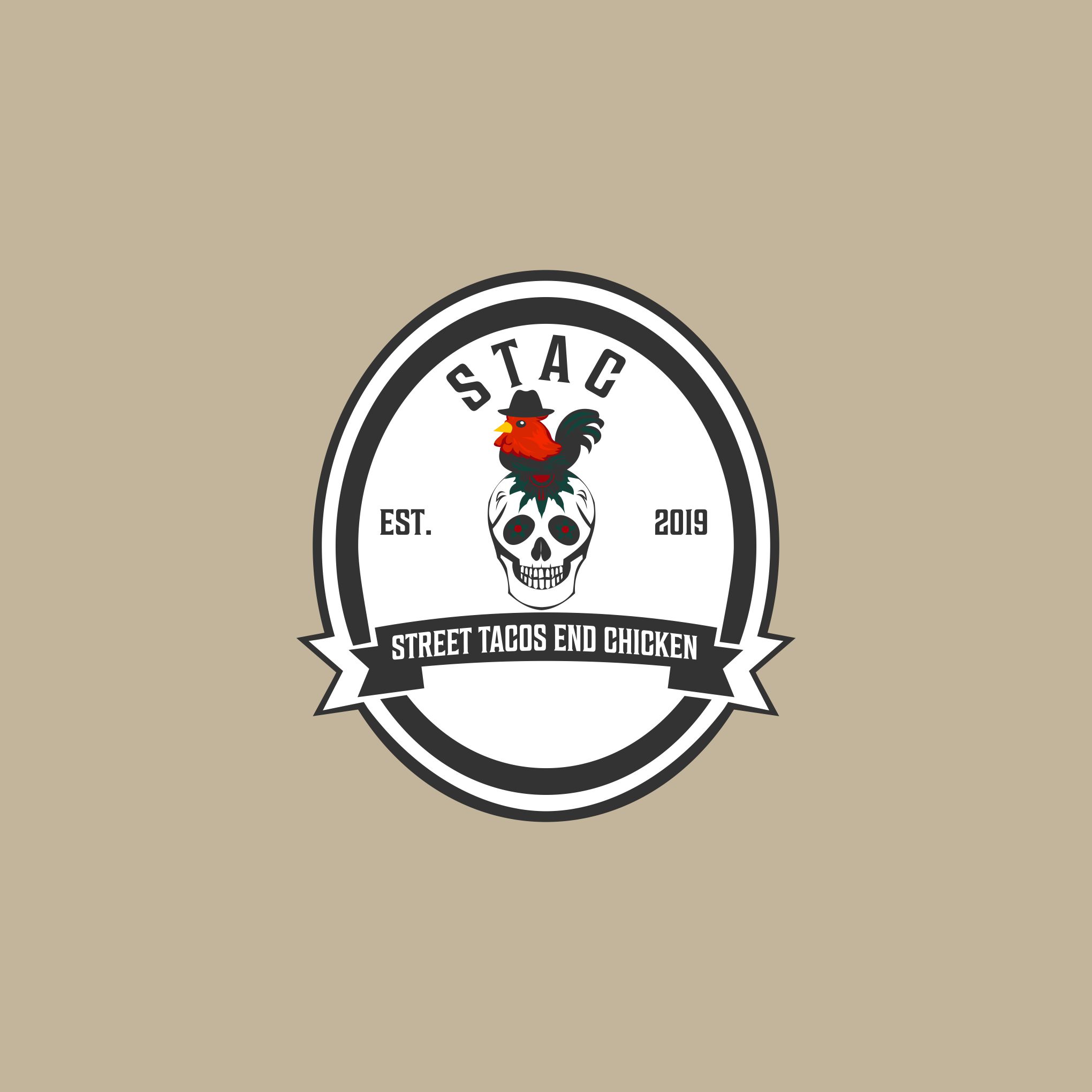 Logo Design by vanion282 for this project | Design #31015705