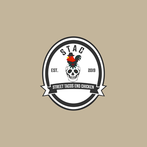 Logo Design by vanion282 for this project | Design: #31015705