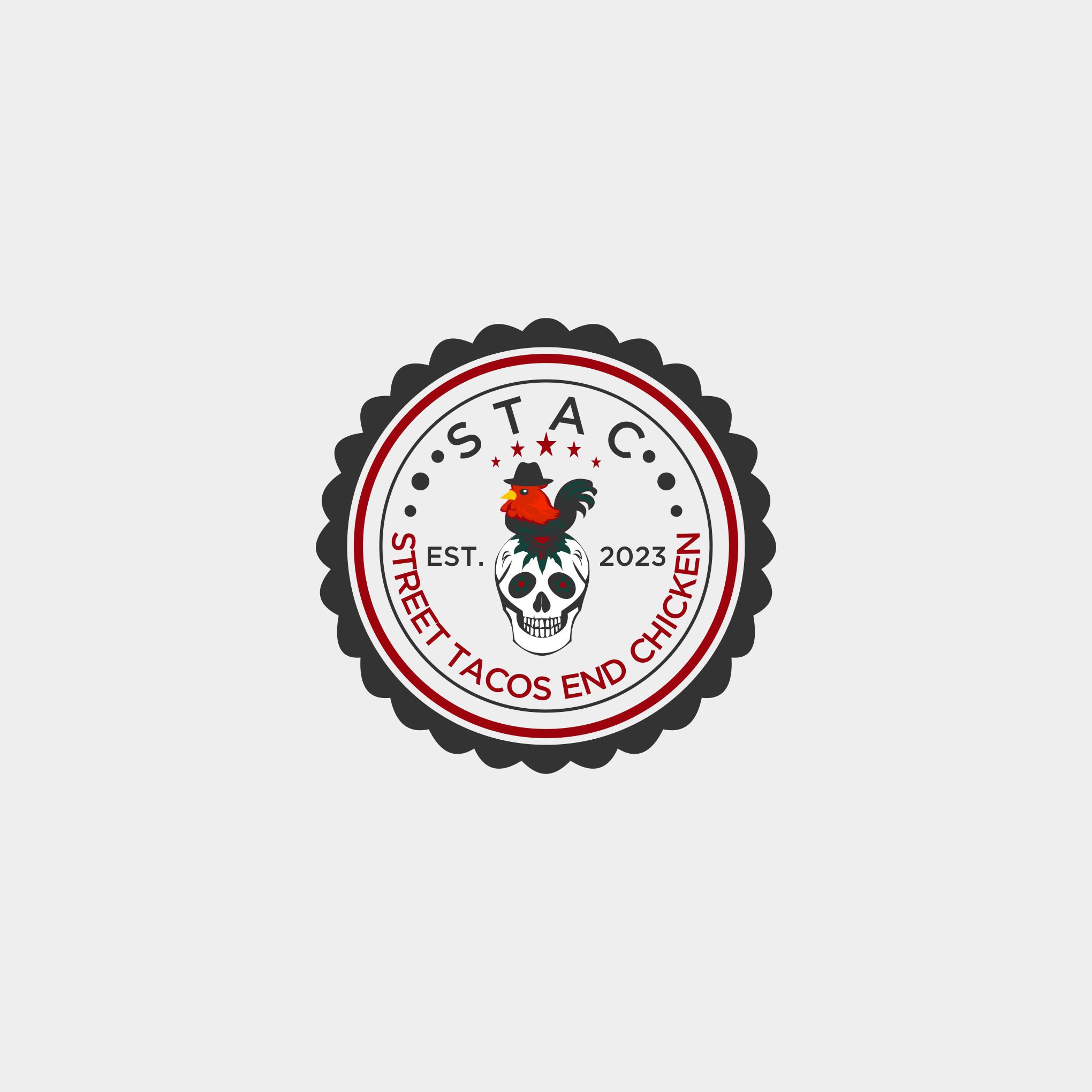 Design de Logo par vanion282 pour ce projet | Design #31025344