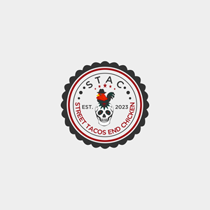 Logo Design by vanion282 for this project | Design #31025344