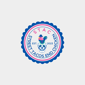 Logo Design by vanion282 for this project | Design: #31025572