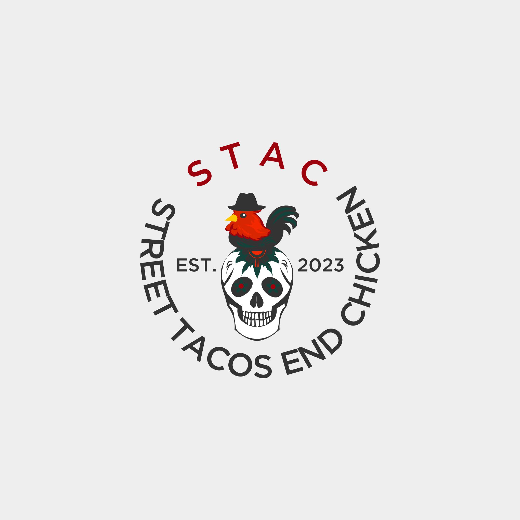 Logo Design by vanion282 for this project | Design #31025763