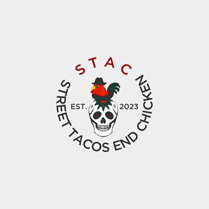 Logo Design by vanion282 for this project | Design: #31025763