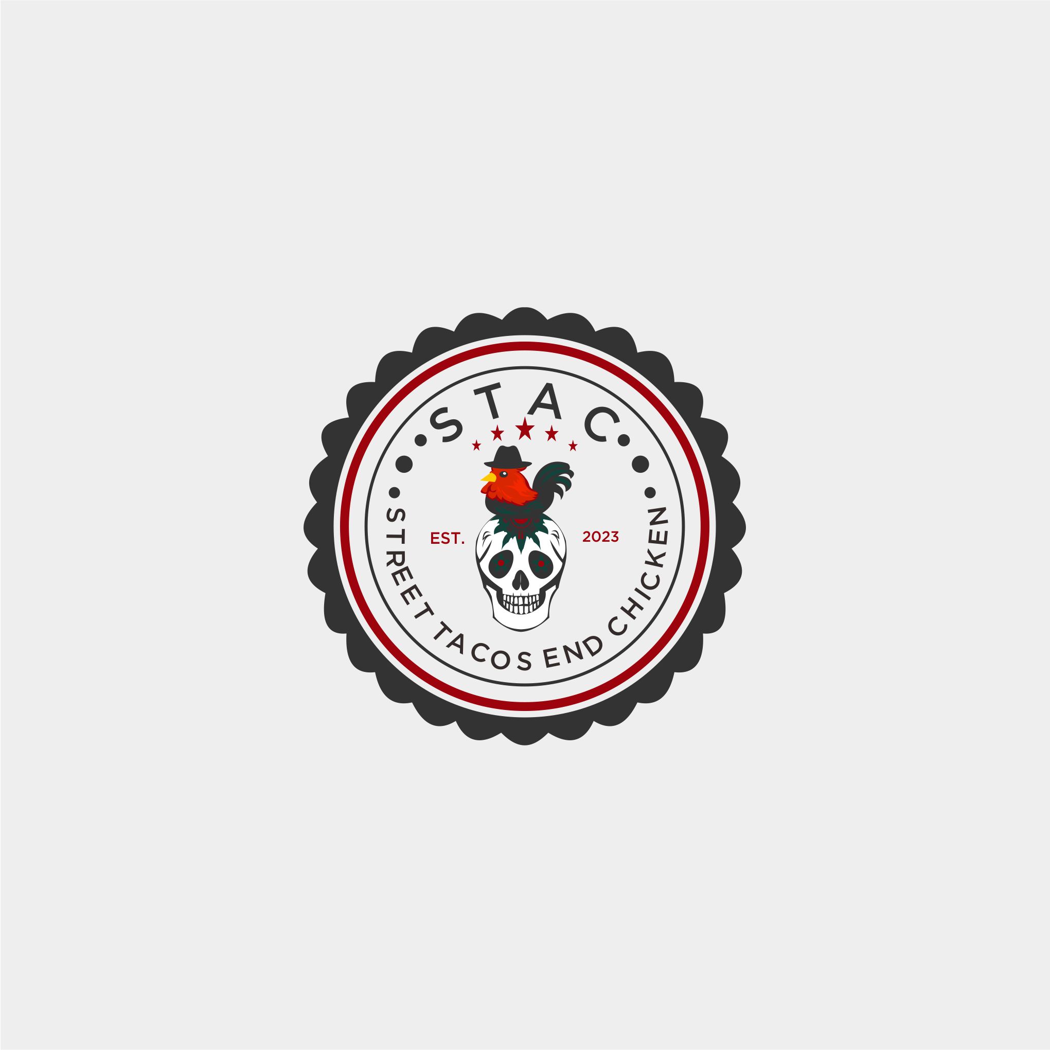 Logo Design by vanion282 for this project | Design #31030700