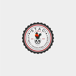 Logo Design by vanion282 for this project | Design: #31030700