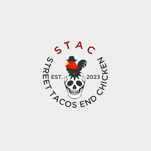 Logo Design by vanion282 for this project | Design: #31030808