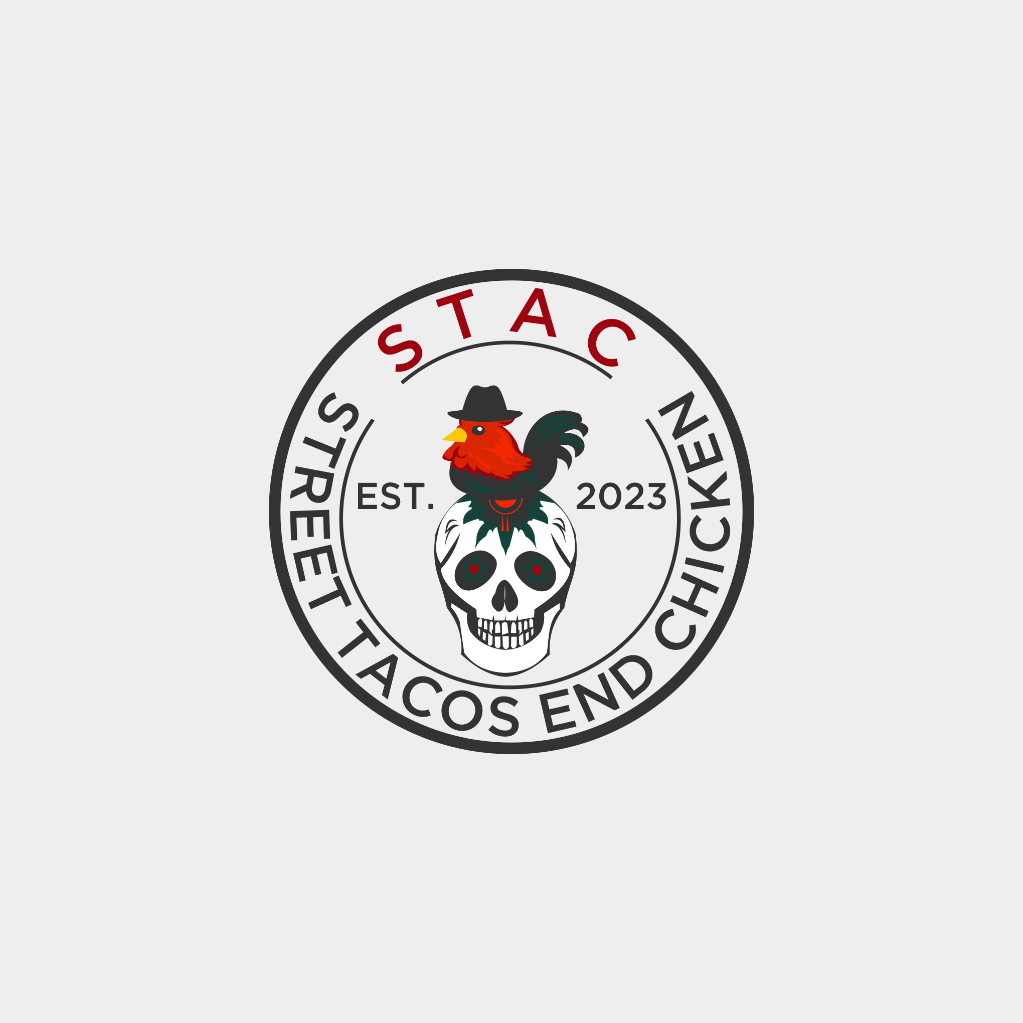 Logo Design by vanion282 for this project | Design #31041226