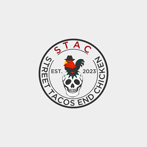 Logo Design by vanion282 for this project | Design: #31041226