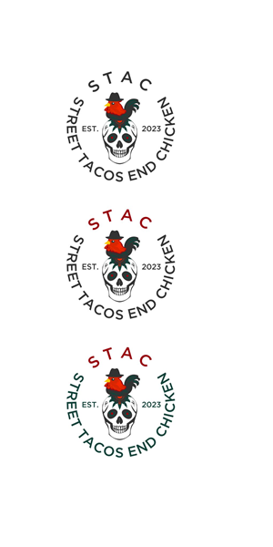 Logo Design by vanion282 for this project | Design: #31055013