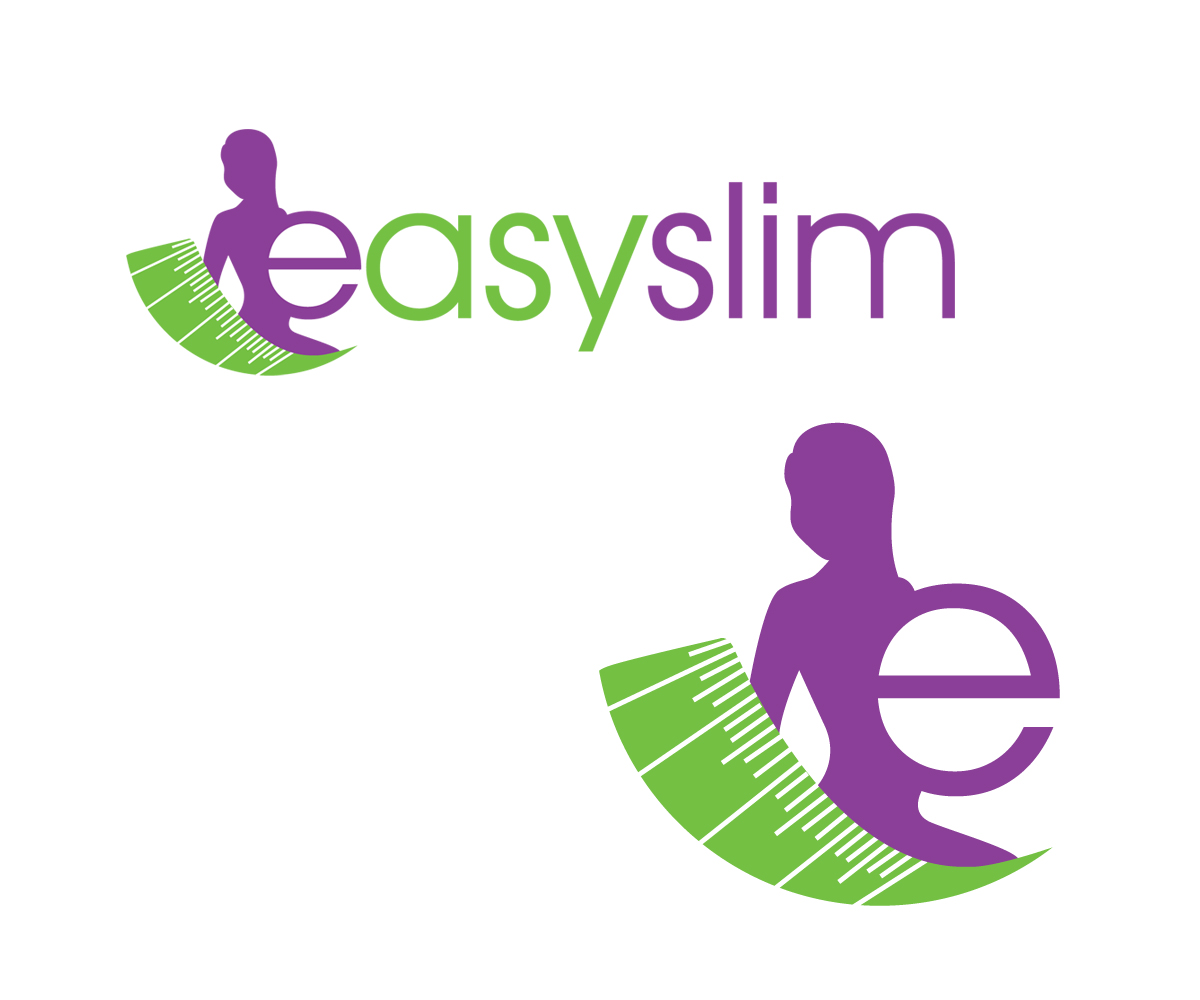 Logo Design by ELOISE LIND for this project | Design #3098055